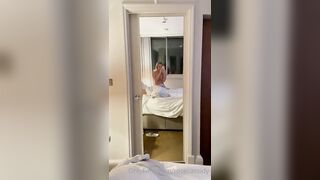 Rose Cassidy (rosecassidy) OnlyFans Leaks 22 yo UK Fitness Student 161
