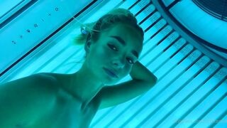 Rose Cassidy (rosecassidy) OnlyFans Leaks 22 yo UK Fitness Student 84