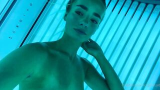 Rose Cassidy (rosecassidy) OnlyFans Leaks 22 yo UK Fitness Student 84