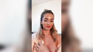 Rose Cassidy (rosecassidy) OnlyFans Leaks 22 yo UK Fitness Student 17
