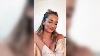 Rose Cassidy (rosecassidy) OnlyFans Leaks 22 yo UK Fitness Student 17
