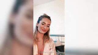 Rose Cassidy (rosecassidy) OnlyFans Leaks 22 yo UK Fitness Student 17