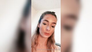 Rose Cassidy (rosecassidy) OnlyFans Leaks 22 yo UK Fitness Student 17