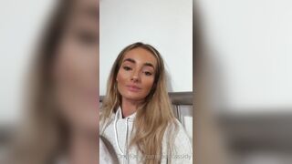 Rose Cassidy (rosecassidy) OnlyFans Leaks 22 yo UK Fitness Student 23