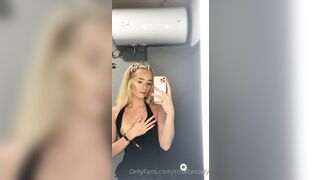 Rose Cassidy (rosecassidy) OnlyFans Leaks 22 yo UK Fitness Student 78