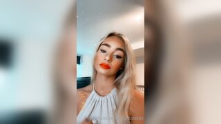 Rose Cassidy (rosecassidy) OnlyFans Leaks 22 yo UK Fitness Student 75