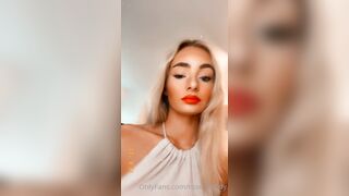 Rose Cassidy (rosecassidy) OnlyFans Leaks 22 yo UK Fitness Student 75