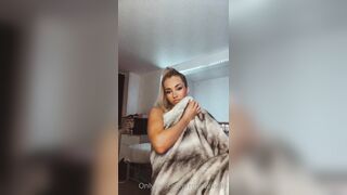 Rose Cassidy (rosecassidy) OnlyFans Leaks 22 yo UK Fitness Student 38