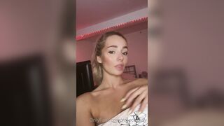 Rose Cassidy (rosecassidy) OnlyFans Leaks 22 yo UK Fitness Student 53