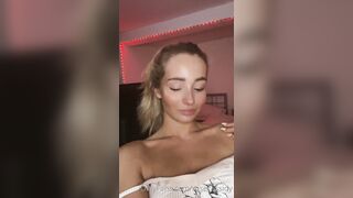 Rose Cassidy (rosecassidy) OnlyFans Leaks 22 yo UK Fitness Student 53