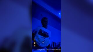 Rose Cassidy (rosecassidy) OnlyFans Leaks 22 yo UK Fitness Student 36