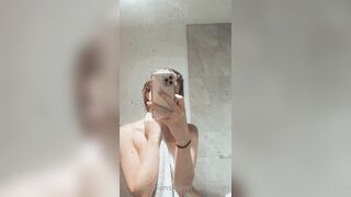 Rose Cassidy (rosecassidy) OnlyFans Leaks 22 yo UK Fitness Student 143