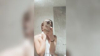 Rose Cassidy (rosecassidy) OnlyFans Leaks 22 yo UK Fitness Student 143