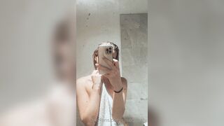 Rose Cassidy (rosecassidy) OnlyFans Leaks 22 yo UK Fitness Student 143