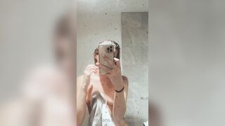 Rose Cassidy (rosecassidy) OnlyFans Leaks 22 yo UK Fitness Student 143