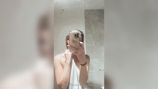 Rose Cassidy (rosecassidy) OnlyFans Leaks 22 yo UK Fitness Student 143