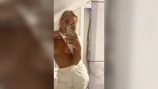 Rose Cassidy (rosecassidy) OnlyFans Leaks 22 yo UK Fitness Student 85