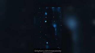 Rose Cassidy (rosecassidy) OnlyFans Leaks 22 yo UK Fitness Student 3