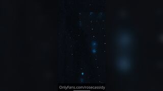 Rose Cassidy (rosecassidy) OnlyFans Leaks 22 yo UK Fitness Student 3