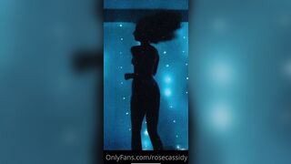 Rose Cassidy (rosecassidy) OnlyFans Leaks 22 yo UK Fitness Student 3