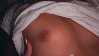 Rose Cassidy (rosecassidy) OnlyFans Leaks 22 yo UK Fitness Student 72