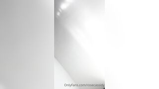 Rose Cassidy (rosecassidy) OnlyFans Leaks 22 yo UK Fitness Student 70