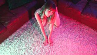 Naomi Swann (naomiswann) OnlyFans Leaks Queen of Foot Fetish Brat Dom 74