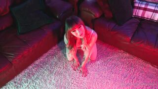 Naomi Swann (naomiswann) OnlyFans Leaks Queen of Foot Fetish Brat Dom 74