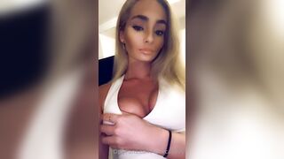 Rose Cassidy (rosecassidy) OnlyFans Leaks 22 yo UK Fitness Student 83