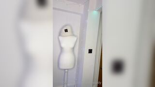 Rose Cassidy (rosecassidy) OnlyFans Leaks 22 yo UK Fitness Student 1