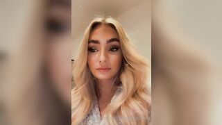 Rose Cassidy (rosecassidy) OnlyFans Leaks 22 yo UK Fitness Student 93