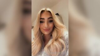 Rose Cassidy (rosecassidy) OnlyFans Leaks 22 yo UK Fitness Student 93