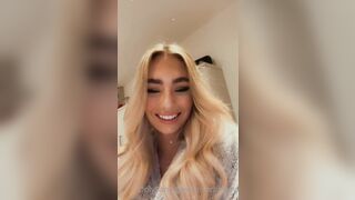 Rose Cassidy (rosecassidy) OnlyFans Leaks 22 yo UK Fitness Student 93