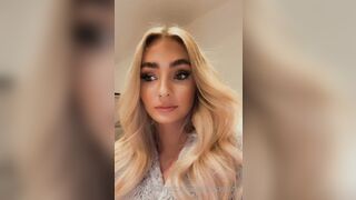 Rose Cassidy (rosecassidy) OnlyFans Leaks 22 yo UK Fitness Student 93