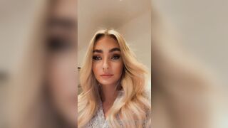 Rose Cassidy (rosecassidy) OnlyFans Leaks 22 yo UK Fitness Student 93