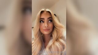 Rose Cassidy (rosecassidy) OnlyFans Leaks 22 yo UK Fitness Student 93