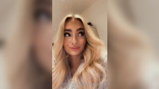 Rose Cassidy (rosecassidy) OnlyFans Leaks 22 yo UK Fitness Student 93