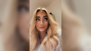 Rose Cassidy (rosecassidy) OnlyFans Leaks 22 yo UK Fitness Student 93