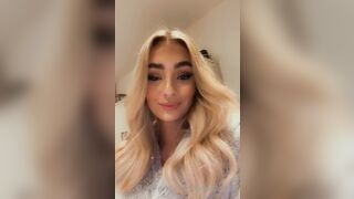 Rose Cassidy (rosecassidy) OnlyFans Leaks 22 yo UK Fitness Student 93