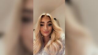 Rose Cassidy (rosecassidy) OnlyFans Leaks 22 yo UK Fitness Student 93