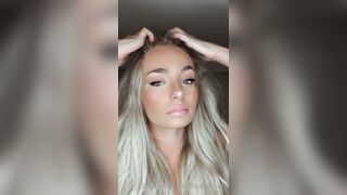 Rose Cassidy (rosecassidy) OnlyFans Leaks 22 yo UK Fitness Student 48