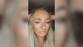 Rose Cassidy (rosecassidy) OnlyFans Leaks 22 yo UK Fitness Student 48