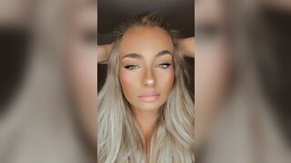 Rose Cassidy (rosecassidy) OnlyFans Leaks 22 yo UK Fitness Student 48