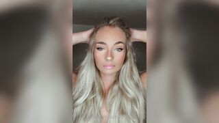 Rose Cassidy (rosecassidy) OnlyFans Leaks 22 yo UK Fitness Student 48