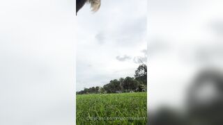 Naomi Swann (naomiswann) OnlyFans Leaks Queen of Foot Fetish Brat Dom 53