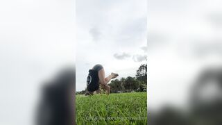 Naomi Swann (naomiswann) OnlyFans Leaks Queen of Foot Fetish Brat Dom 53