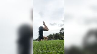 Naomi Swann (naomiswann) OnlyFans Leaks Queen of Foot Fetish Brat Dom 53