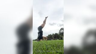 Naomi Swann (naomiswann) OnlyFans Leaks Queen of Foot Fetish Brat Dom 53