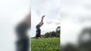 Naomi Swann (naomiswann) OnlyFans Leaks Queen of Foot Fetish Brat Dom 53