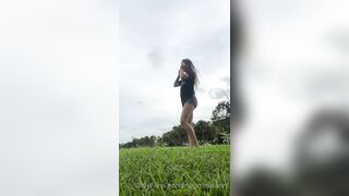 Naomi Swann (naomiswann) OnlyFans Leaks Queen of Foot Fetish Brat Dom 53